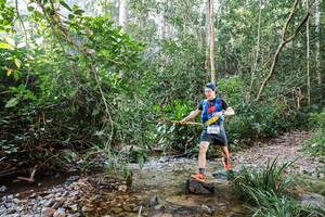 BIB: 
                            <button type="button" onclick="openModal(22347602)" class="btn btn-primary btn-sm float-right btn-popup" data-toggle="modal" data-target=".modal-high-quality">
                        <i class="fas fa-shopping-cart"></i> Add to Cart
                    </button>
                                            <button type="button" onclick="isThisMe(22347602, true)" class="btn btn-success btn-sm float-right btn-popup btn-isme hidden" data-toggle="tooltip" data-placement="bottom" title="นี่คือรูปของคุณใช่ไหม คลิกที่นี่เพื่อเอาเข้าอัลบั้ม">
                        <i class="fas fa-plus"></i> Add to album
                    </button>
                    <button type="button" onclick="isThisMe(22347602, false)" class="btn btn-warning btn-sm float-right btn-popup btn-isnotme hidden">
                        <i class="fas fa-ban"></i> Remove from album
                    </button>